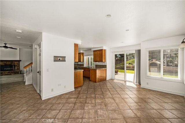 15 Mayflower, Aliso Viejo, CA 92656