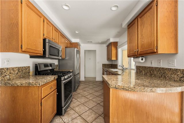 15 Mayflower, Aliso Viejo, CA 92656