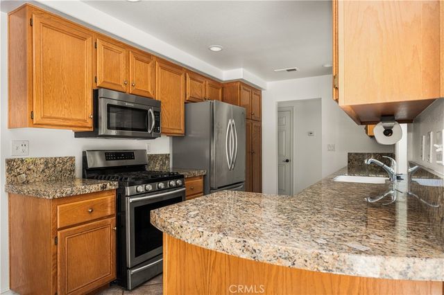 15 Mayflower, Aliso Viejo, CA 92656