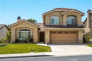 15 Mayflower, Aliso Viejo, CA 92656