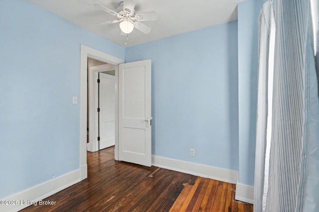 2140 Emerson Ave, Louisville, KY 40205