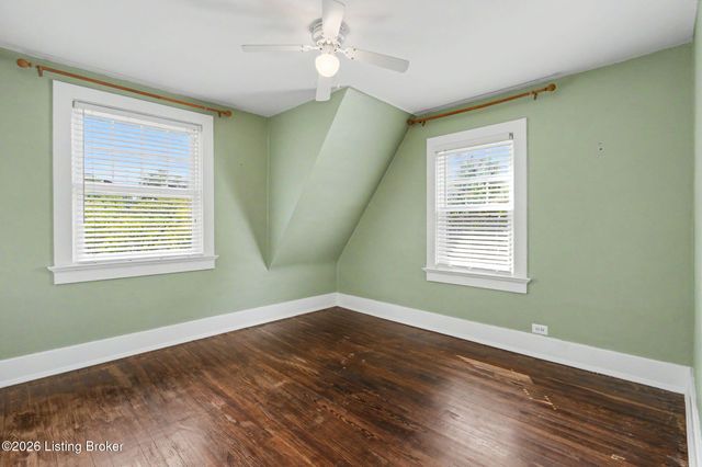 2140 Emerson Ave, Louisville, KY 40205