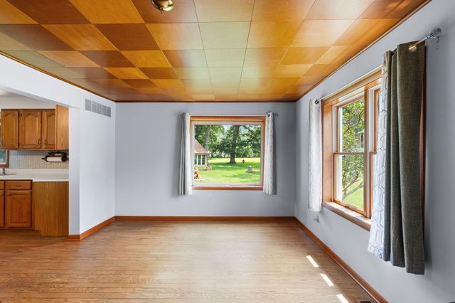 8965 Patterson Street, St. John, IN 46373