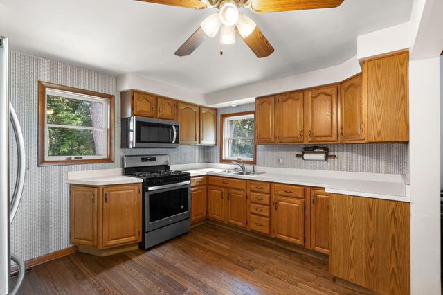 8965 Patterson Street, St. John, IN 46373