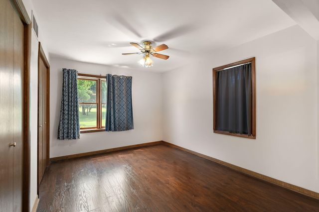 8965 Patterson Street, St. John, IN 46373