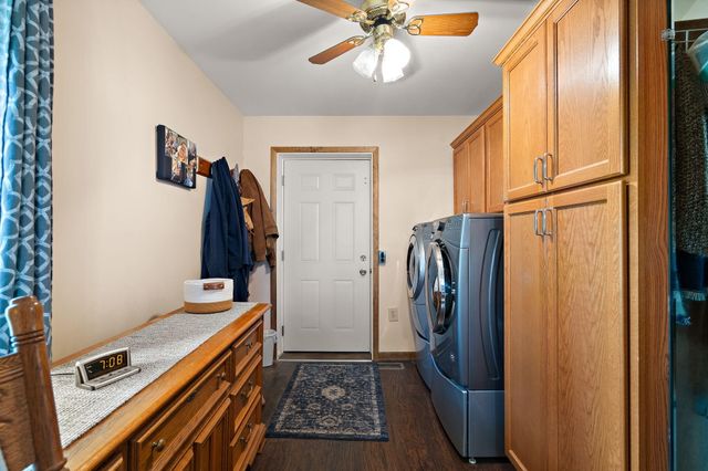8965 Patterson Street, St. John, IN 46373