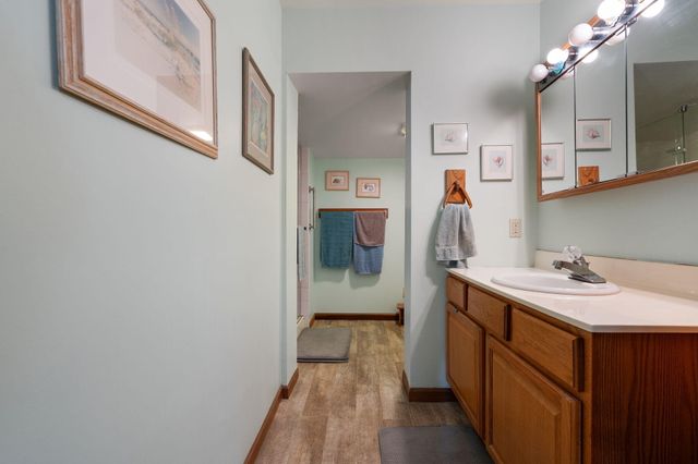 8965 Patterson Street, St. John, IN 46373