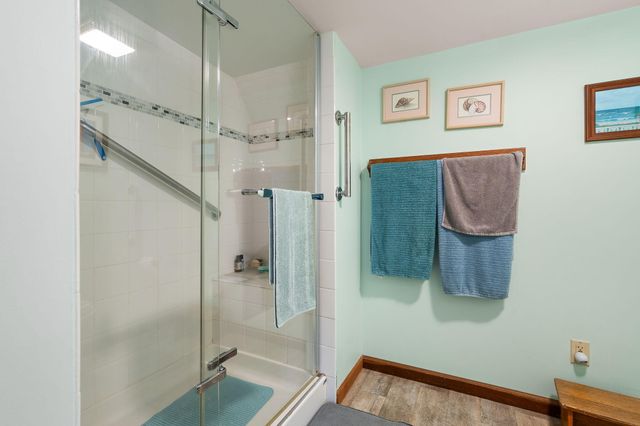 8965 Patterson Street, St. John, IN 46373