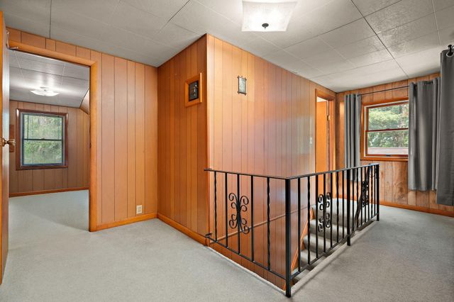 8965 Patterson Street, St. John, IN 46373