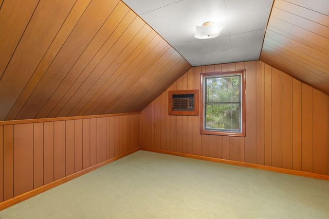 8965 Patterson Street, St. John, IN 46373