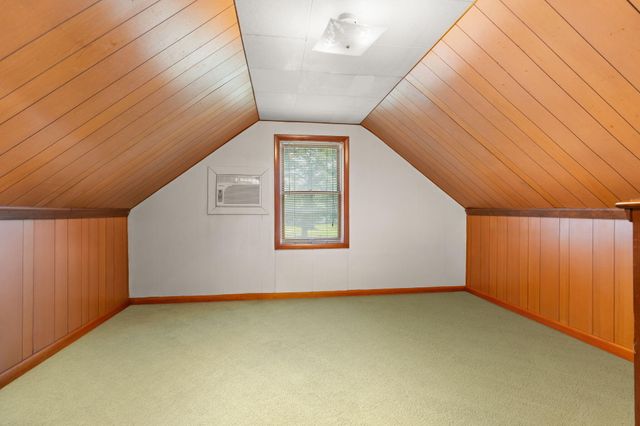 8965 Patterson Street, St. John, IN 46373