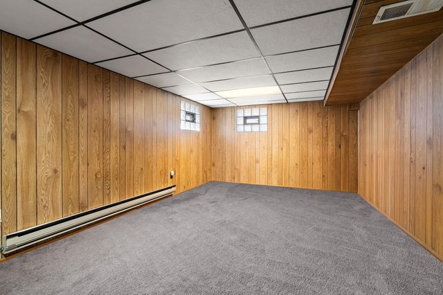 8965 Patterson Street, St. John, IN 46373