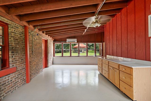 8965 Patterson Street, St. John, IN 46373