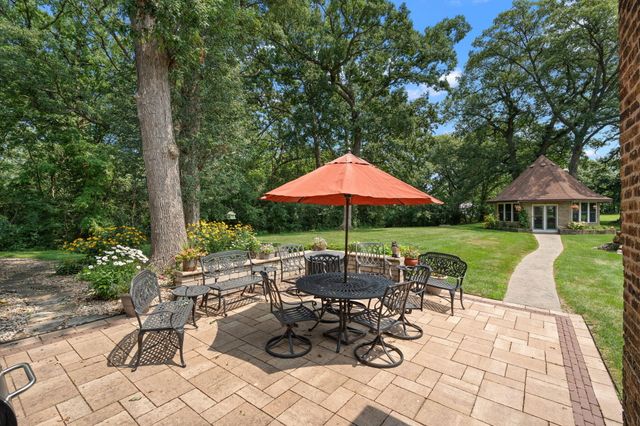 8965 Patterson Street, St. John, IN 46373