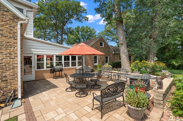 8965 Patterson Street, St. John, IN 46373