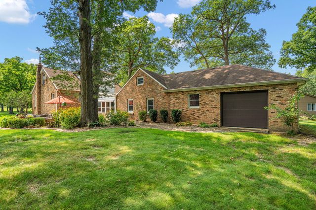 8965 Patterson Street, St. John, IN 46373