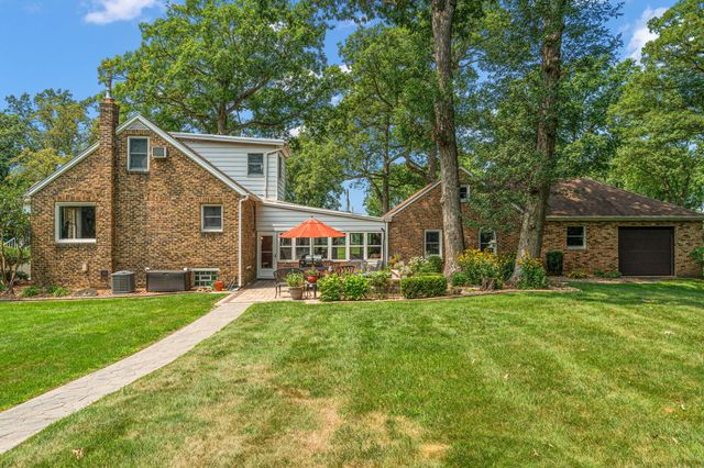 8965 Patterson Street, St. John, IN 46373