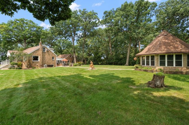 8965 Patterson Street, St. John, IN 46373