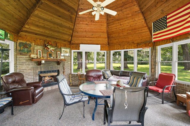 8965 Patterson Street, St. John, IN 46373