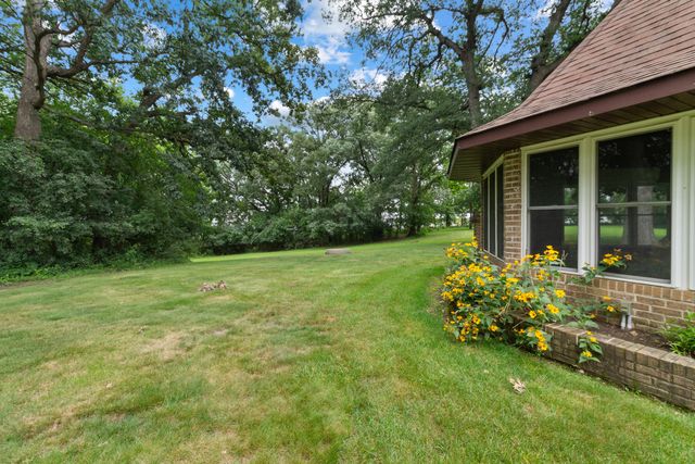 8965 Patterson Street, St. John, IN 46373