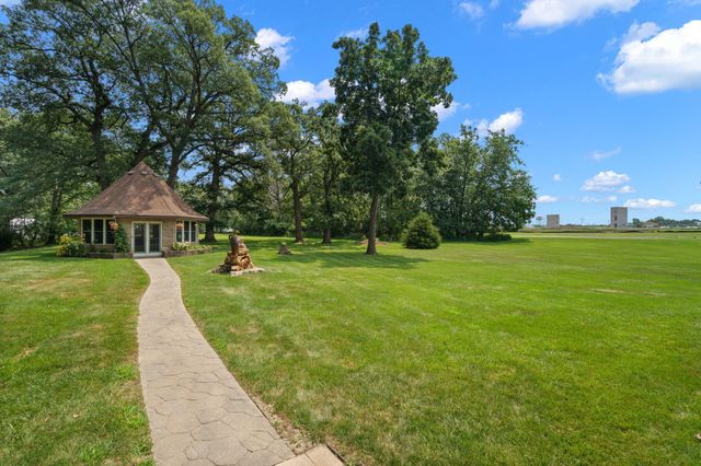 8965 Patterson Street, St. John, IN 46373