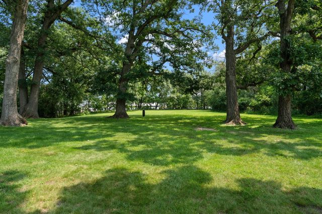 8965 Patterson Street, St. John, IN 46373