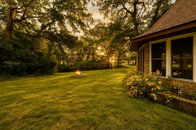 8965 Patterson Street, St. John, IN 46373