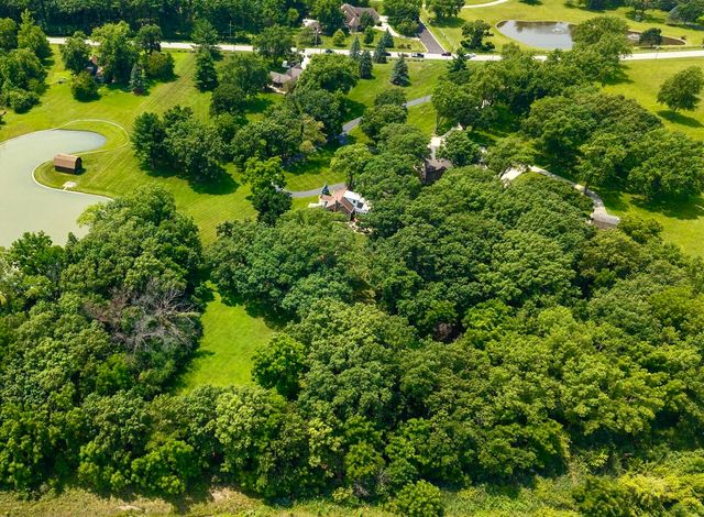 8965 Patterson Street, St. John, IN 46373