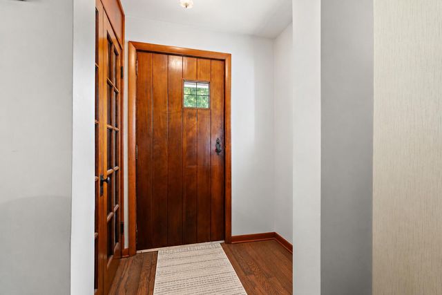 8965 Patterson Street, St. John, IN 46373