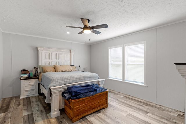 3277 Hurricane Road, Rocky Face, GA 30740