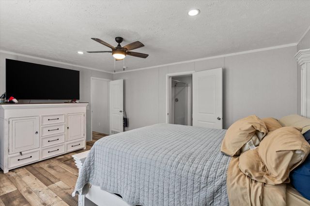 3277 Hurricane Road, Rocky Face, GA 30740