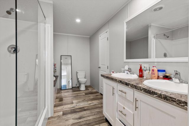 3277 Hurricane Road, Rocky Face, GA 30740