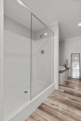 3277 Hurricane Road, Rocky Face, GA 30740