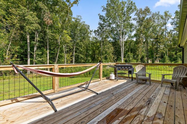 3277 Hurricane Road, Rocky Face, GA 30740