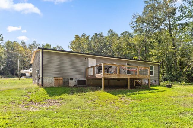 3277 Hurricane Road, Rocky Face, GA 30740