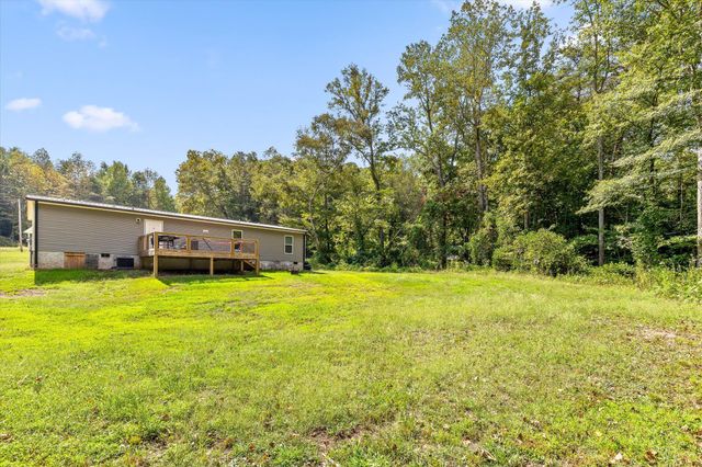 3277 Hurricane Road, Rocky Face, GA 30740