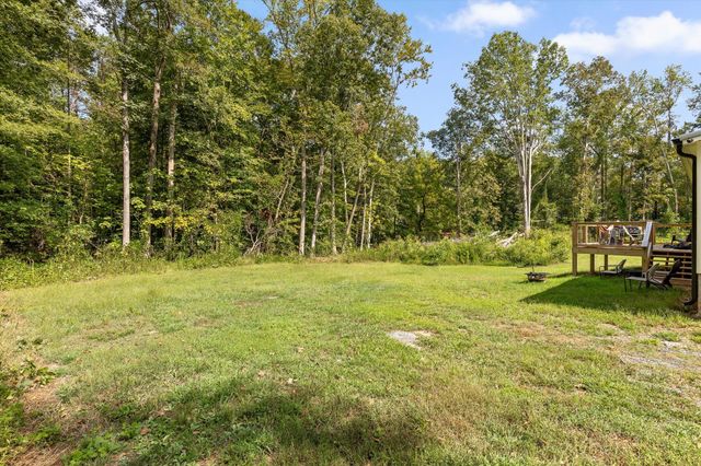 3277 Hurricane Road, Rocky Face, GA 30740