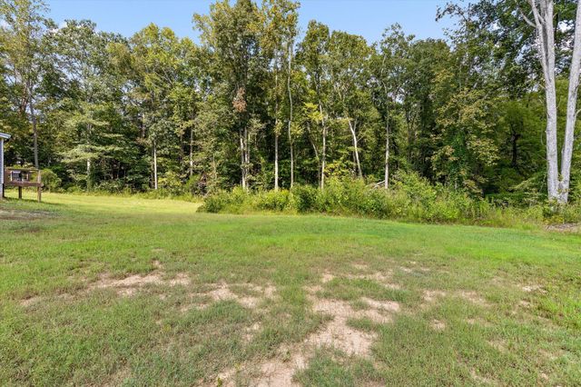 3277 Hurricane Road, Rocky Face, GA 30740