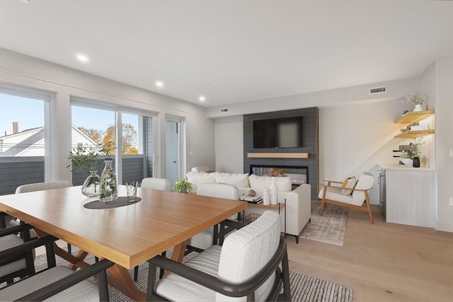 59 Spear St. 301, Quincy, MA 02169