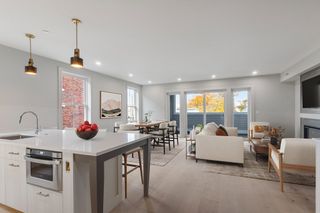 59 Spear St. 301, Quincy, MA 02169