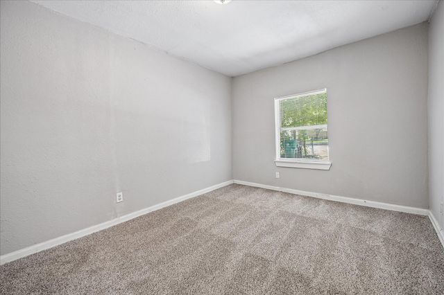 10846 Fairland Drive, Houston, TX 77051