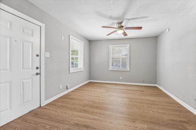 10846 Fairland Drive, Houston, TX 77051