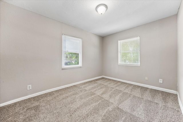 10846 Fairland Drive, Houston, TX 77051