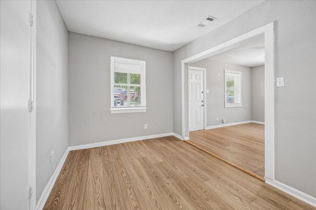 10846 Fairland Drive, Houston, TX 77051