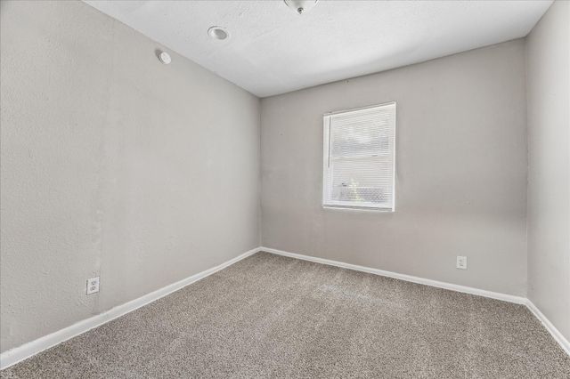 10846 Fairland Drive, Houston, TX 77051