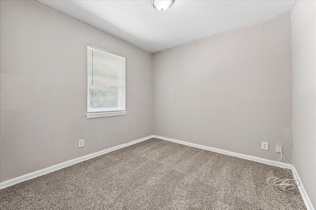 10846 Fairland Drive, Houston, TX 77051