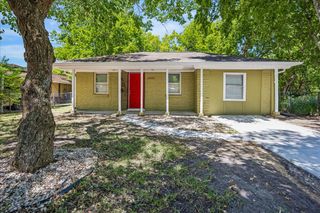 10846 Fairland Drive, Houston, TX 77051