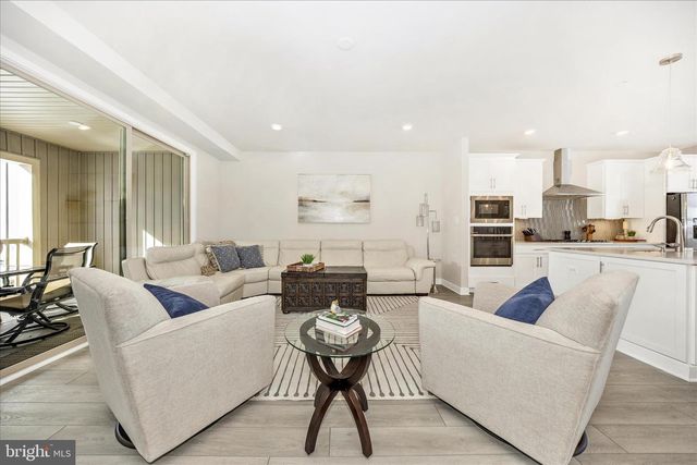 10140 STONECAT MEWS, New Market, MD 21774