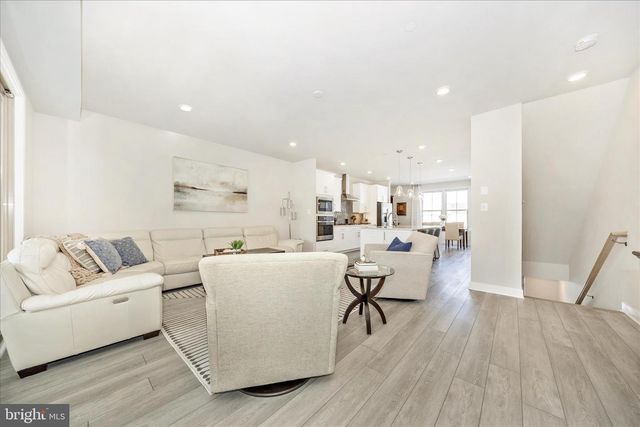 10140 STONECAT MEWS, New Market, MD 21774