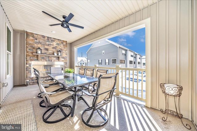 10140 STONECAT MEWS, New Market, MD 21774